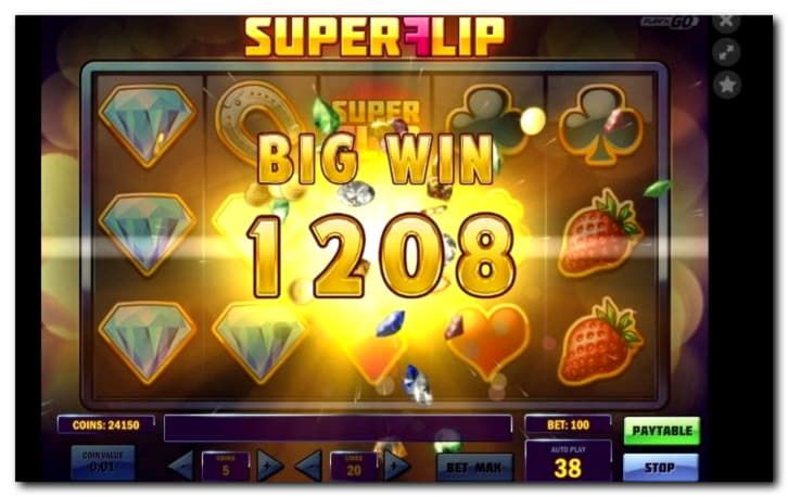 Lucky casino 20716