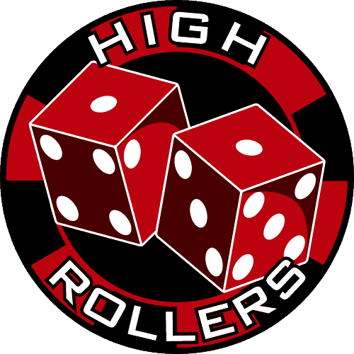 High Roller bäst bonus 66303