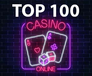Casinos top list 50083