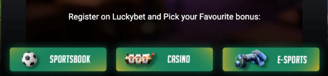 Spela roulette på nätet 30872