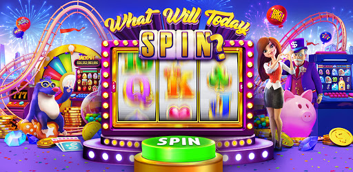Casino ägare spins 29041