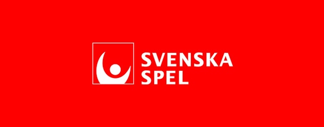 Svenska spel 39718