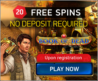Omsättningsfri bonus online casino 17988