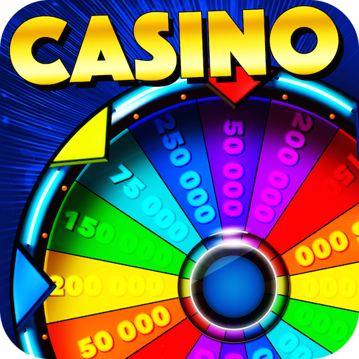 Bästa casino appen flashback 26341