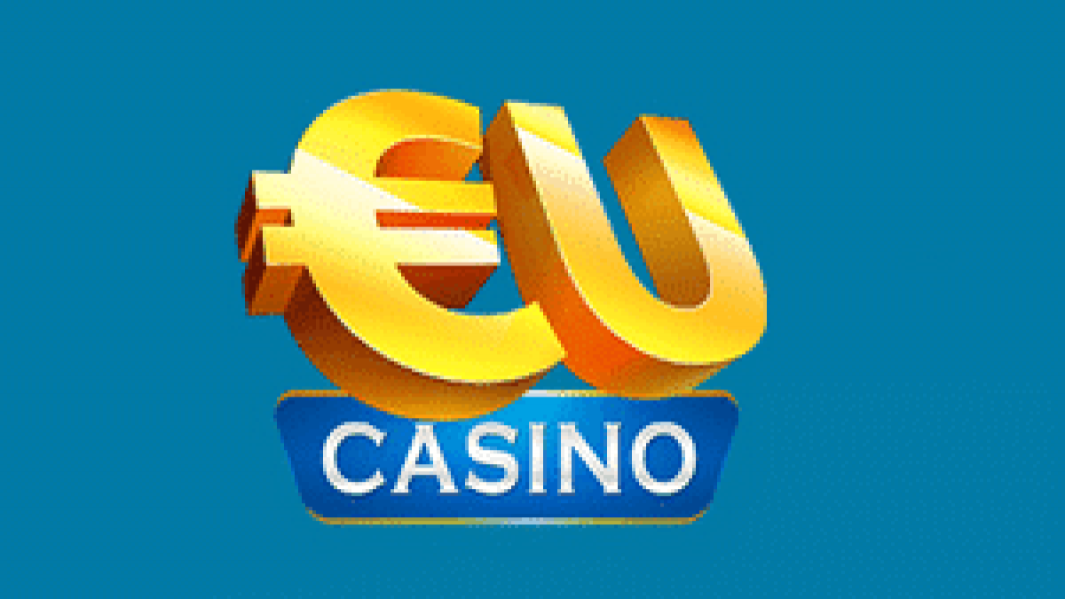 Multi lotto casino 11750