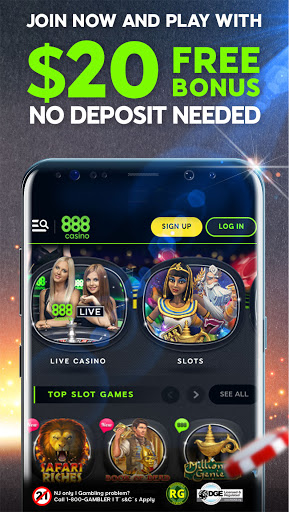 Multilotto bonuskod casinospel 58645