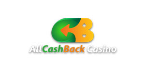 Cashback on 60347