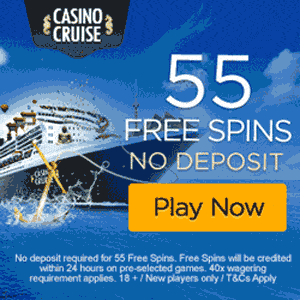 24h casino free spins 36156