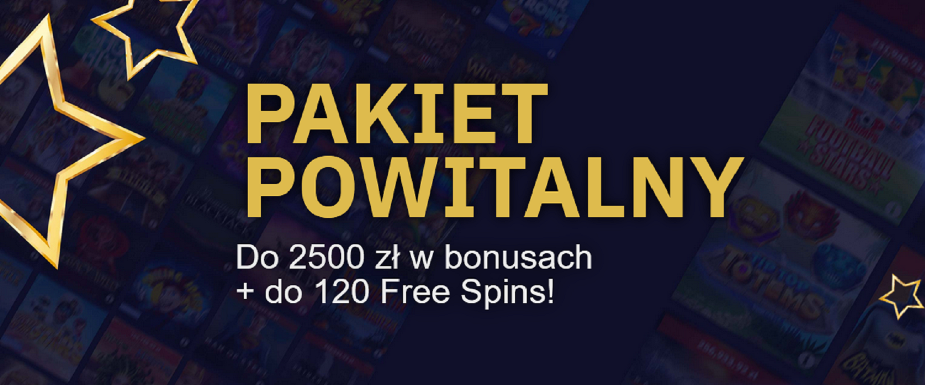 24h casino free spins 26904