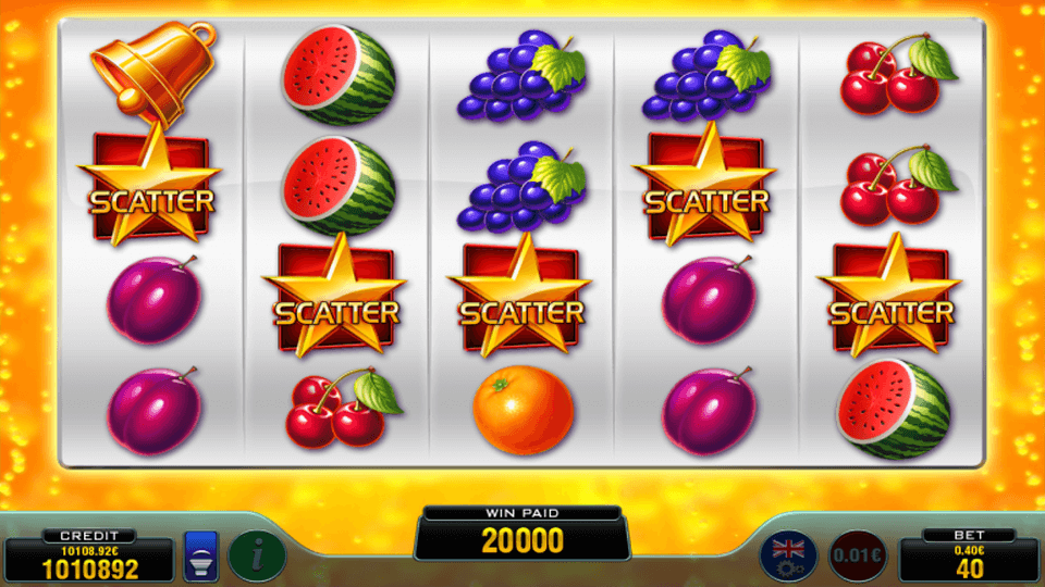 Odds casino recension 41204