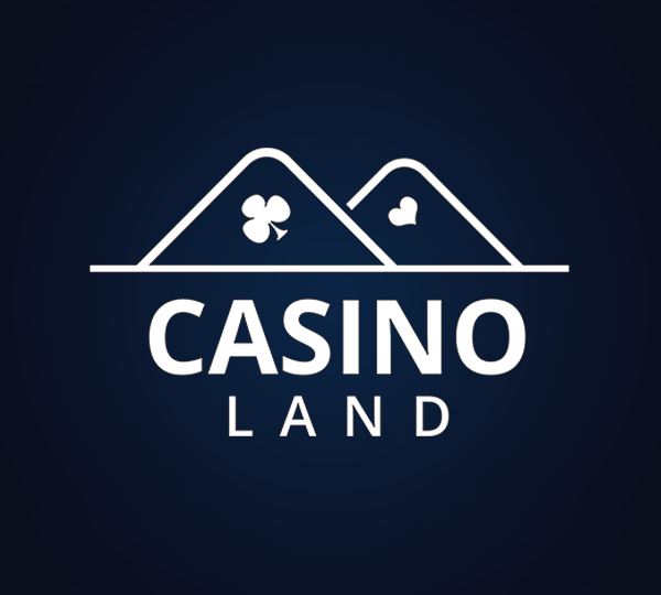 Online casino 53796