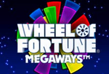 Wheel of fortune game 46210