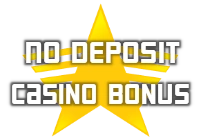 Casino bonus 41391