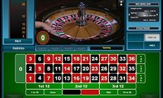 Lucky casino free spins 30760