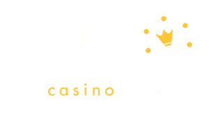 888 casino 20219