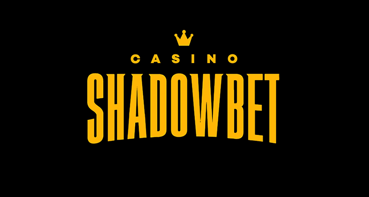 Betting casino tips Nextgen 56888
