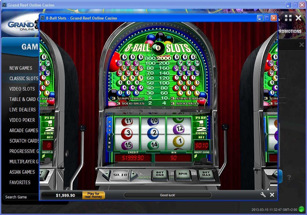 Bästa online casino flashback 24566