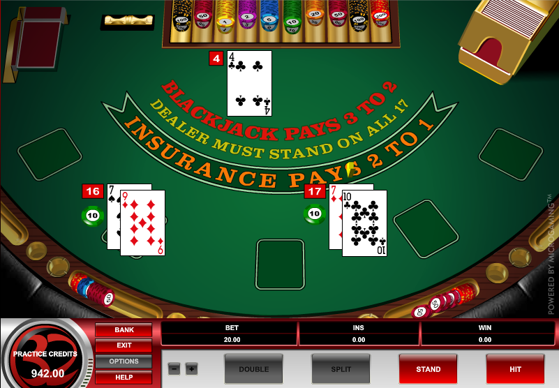 Bästa roulette systemet 31111