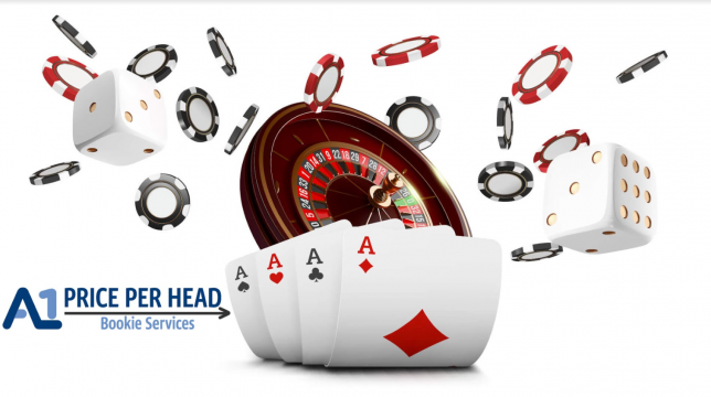 Poker chips Mobilebet casino 58270