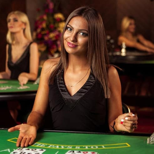 Spelsystem roulette snabba casino 46917