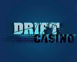 Gratis pengar Drift casino 26225