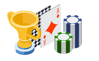 Utländska casino online casinospel 25241