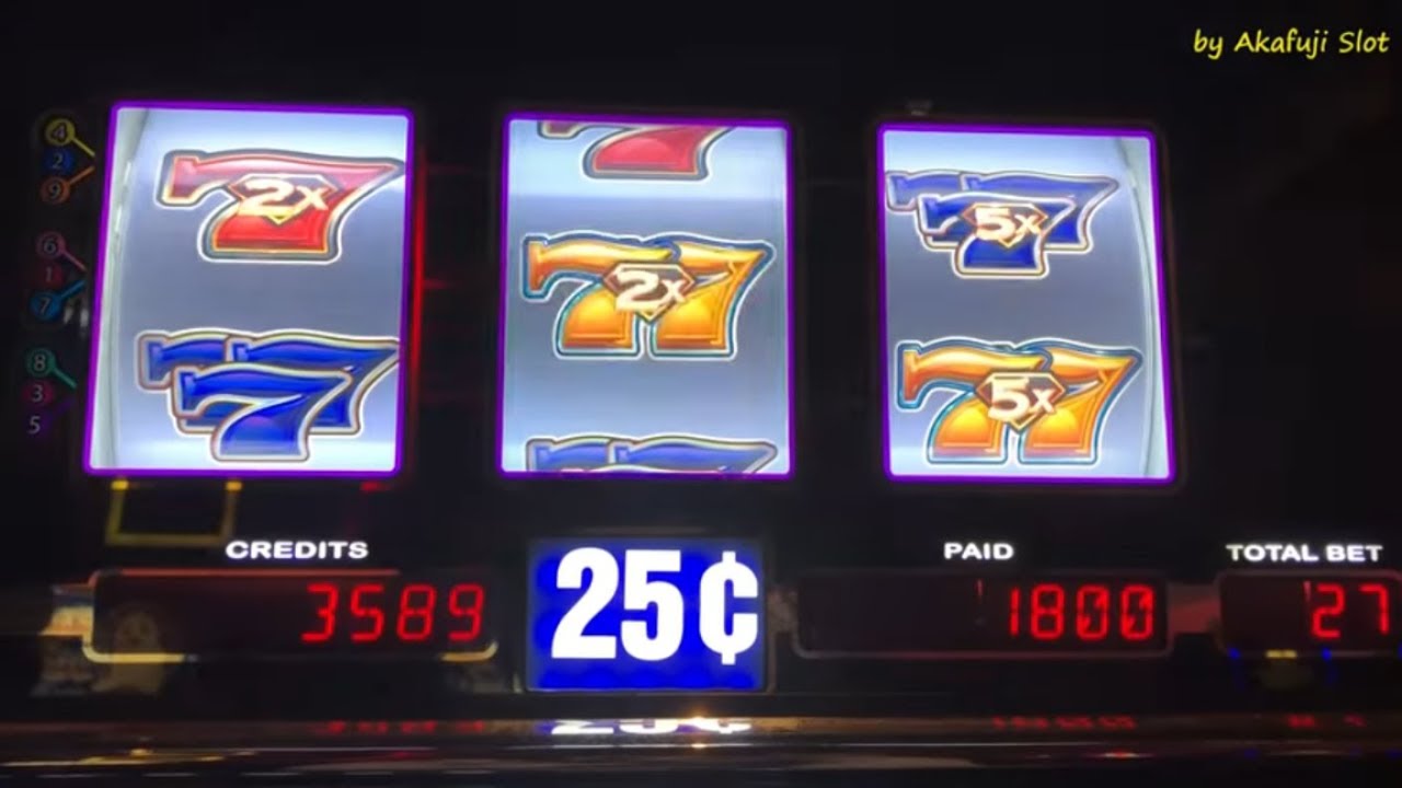 Casumo best slot machine 22588