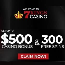 500 bonus casino Jungle 47405