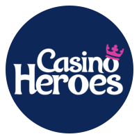 Casino heroes 52010