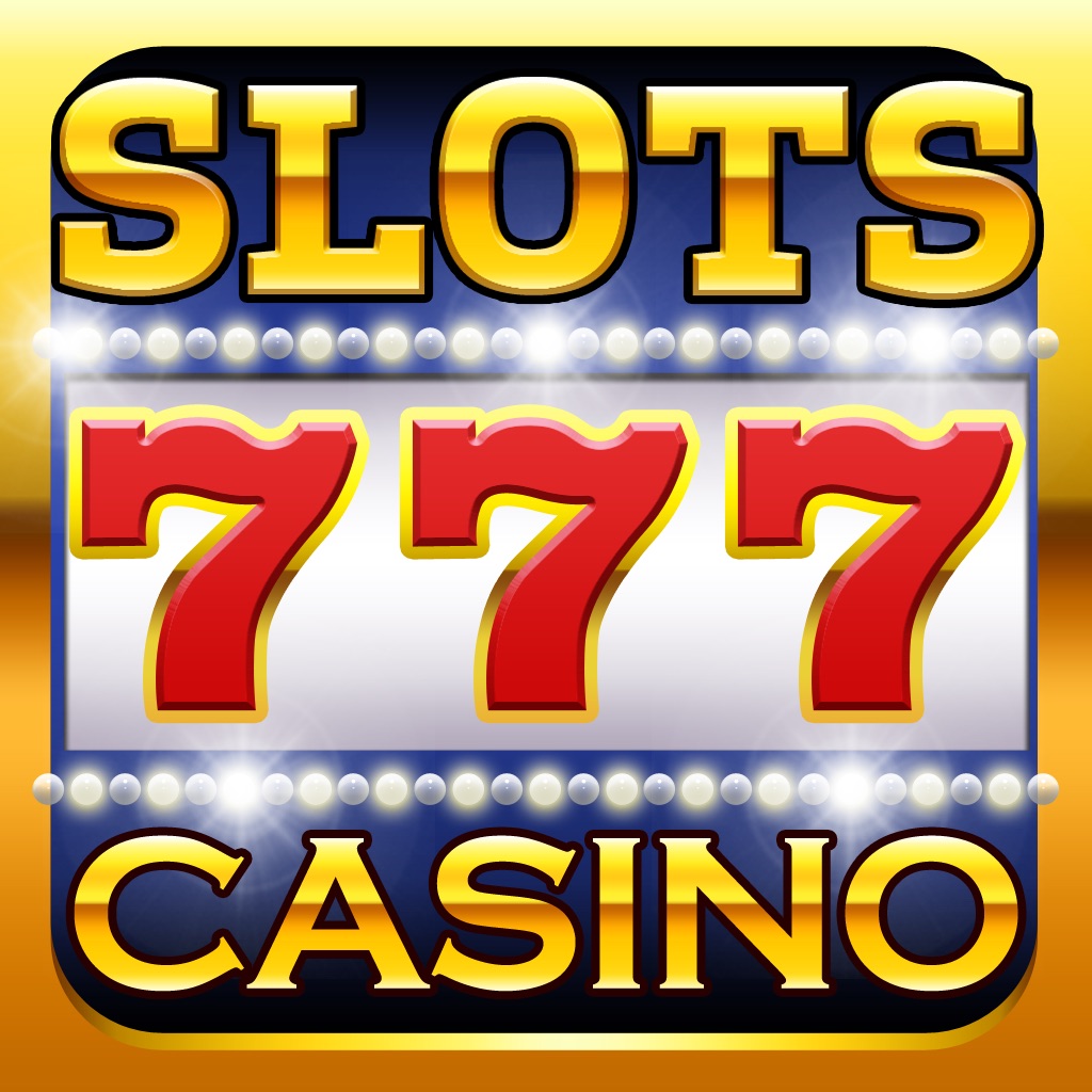 Välj casino bonus 17069