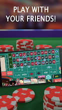 Free roulette 22846