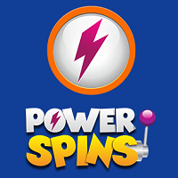 Speltips Norge Power Spins 60751