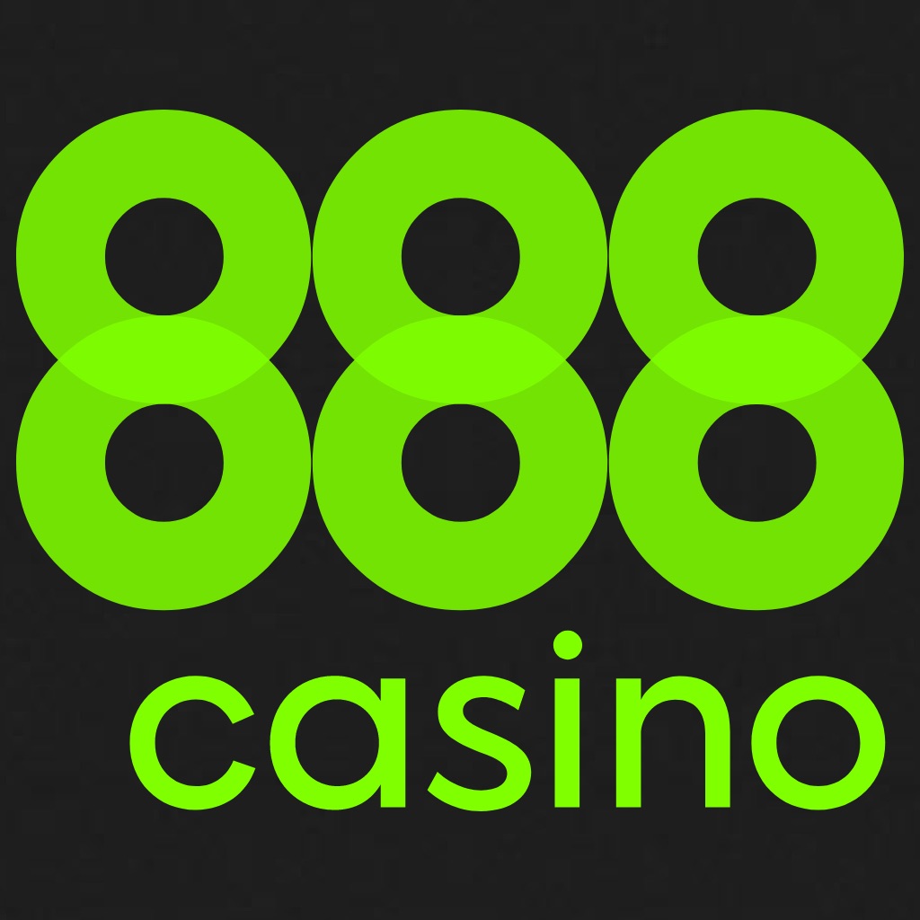 Casino faktura betalningsmetoder internet 43044