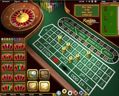 Betting odds Slotsons casino 52449