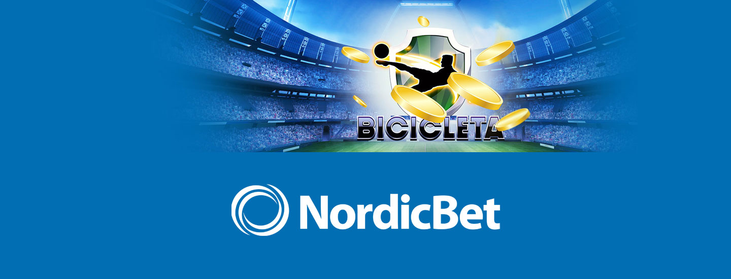Biggest casino wins Nordicbet 21906