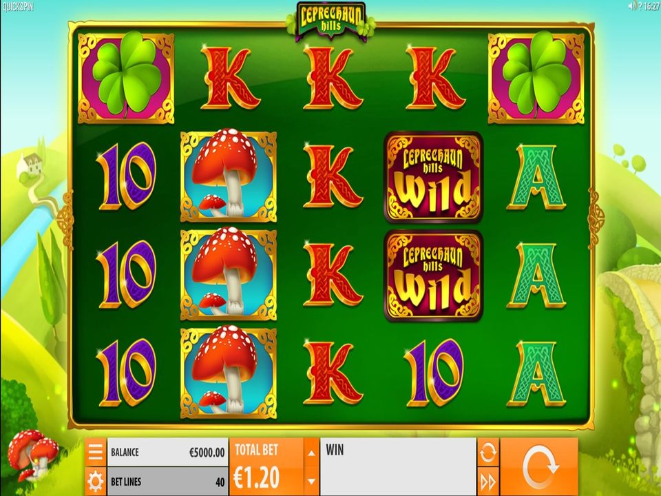 Casino spel 41564