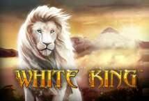 White King 63249