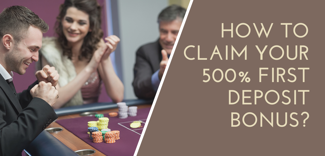 500 bonus casino encyklopedia 22666