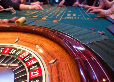 Casino välkomsterbjudande tips innan 39760