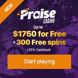 Free spins 16517