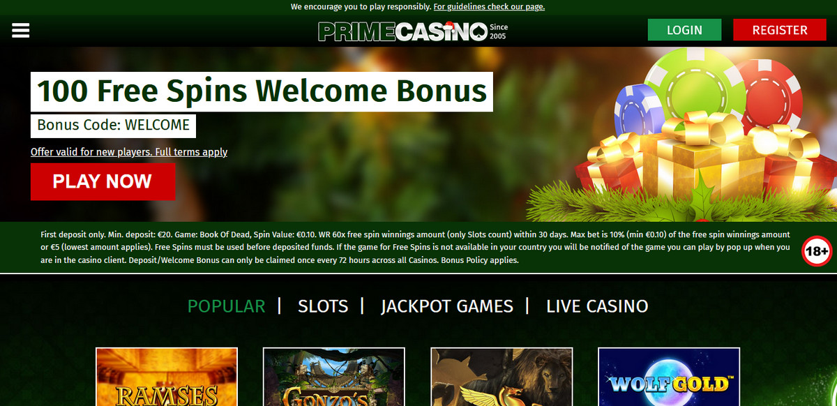 Casino bonus utan 55220