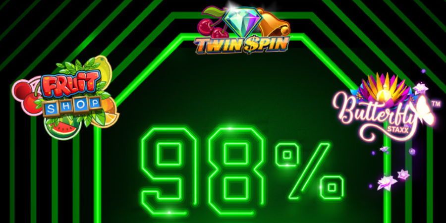 Free spins france tips 58875