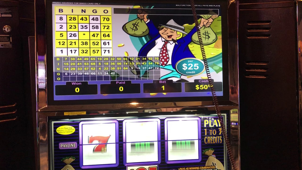 Lotteriskatt casino med 34755