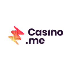 Casino spel 52240