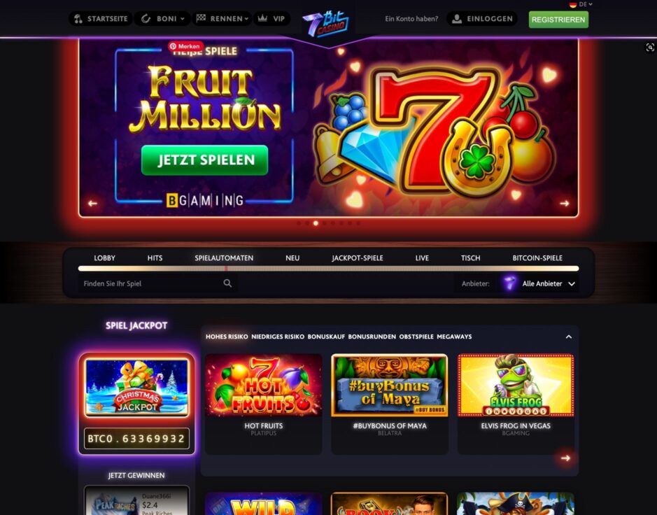 Online casino utan 38918