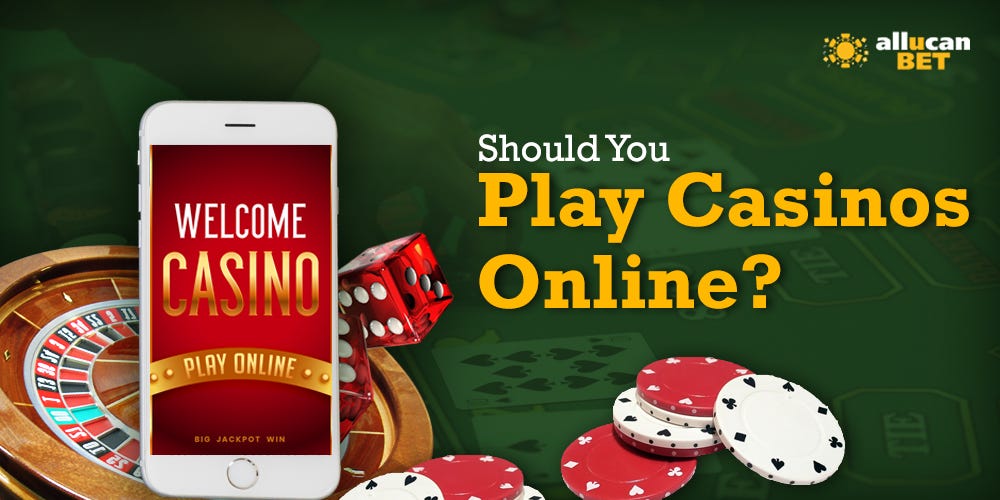 Blackjack strategin Thrills casino 36651