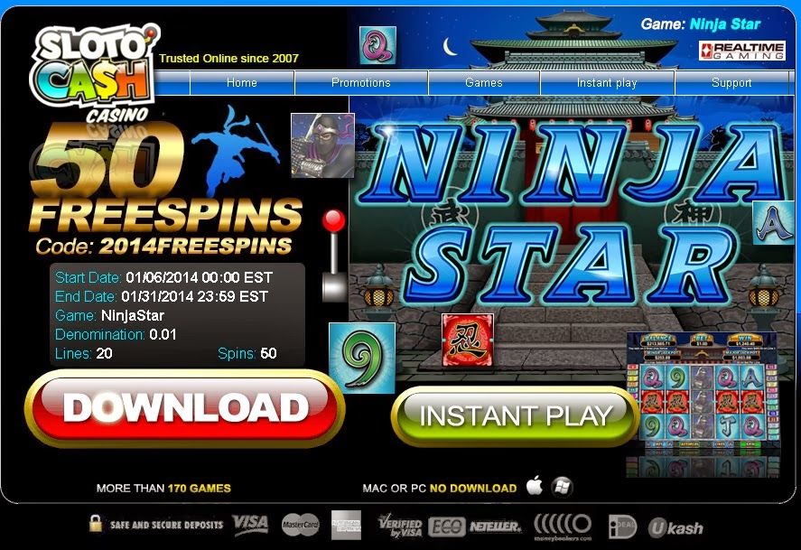 Casino spel gratis 50945