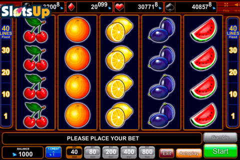 Casino med bonuskod Gold 24951