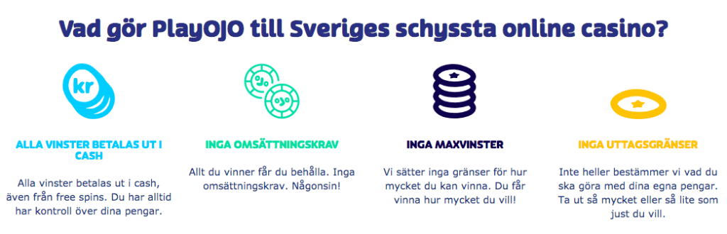 Svensk kundtjänst 21995