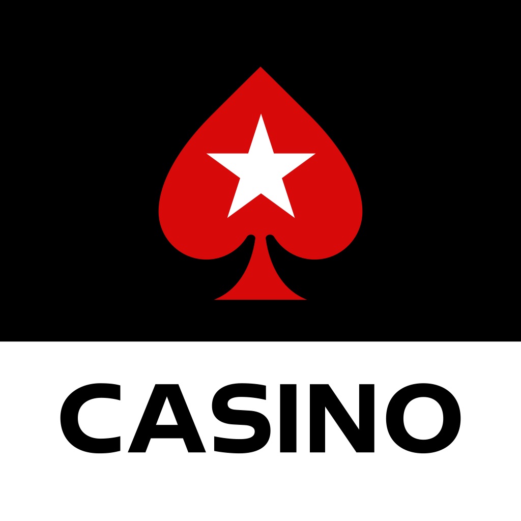 Casino room 64301